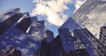 glass-city